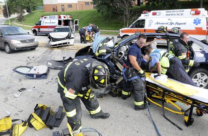 article image -